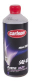 Carlson EXTRA M2T SAE 40, 500 ml, Strend Pro