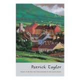 An Irish Country Village