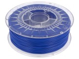 Filament PLA 1,75mm Albastru 1kg