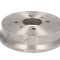Tambur frana MITSUBISHI COLT VI (Z3, Z2) (2002 - 2012) ABE C65013ABE