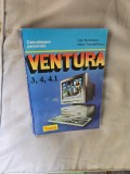 Calculatoare personale. Ventura - Dan Marinescu