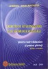 Exercitii De Autocunoastere Si De Optimizare Personala - Luminita-diana Mavropol , G290