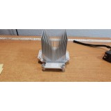 DELL OPTIPLEX 980 DESKTOP HEATSINK- #A2383