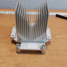 DELL OPTIPLEX 980 DESKTOP HEATSINK- #A2383