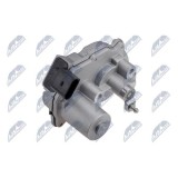 Servomotor turbocompresor a2c53308523/ Audi A4 3.0tdi 202008, A6 3.0tdi 202011, A8 3.0tdi 202010, Q7 3.0tdi 202010, Vw Phaeton 3.0tdi 202007,