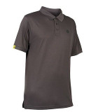 Cumpara ieftin Tricou polo ușor Matrix M, FOX