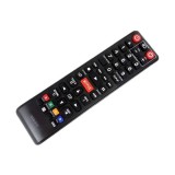 Telecomanda LCD Compatibila Samsung Seria 9, Netflix, Universala