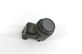 Senzor de parcare spate BMW 6 Cabrio F12 2011 OEM: 9270497 24127456