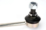 Brat/bieleta suspensie, stabilizator VW SHARAN (7M8, 7M9, 7M6) (1995 - 2010) TOPRAN 108 135