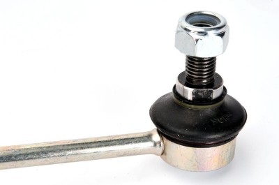 Brat/bieleta suspensie, stabilizator VW SHARAN (7M8, 7M9, 7M6) (1995 - 2010) TOPRAN 108 135 foto