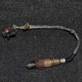 Sonda lambda OPEL CORSA D 2012 OEM: 555639580258010120 1757584