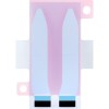 Adeziv Acumulator Apple iPhone 14