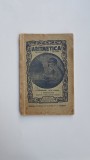 Manual vechi: S. Spulbereanu, Pavel Jumanca, I. Dumitrescu, Aritmetica pentru clasa I primara, Craiova, Editura Scrisul Romanesc, 1927