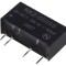 Convertor DC-DC 5V 0,4A SIP7