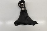 Nuca schimbător de viteze LEXUS UX _AA1_, _AH1_, _MA1_ 2022 OEM: 33504-33220 30272865