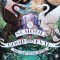 School For Good And Evil #3: The Last Ever After - Soman Chainani, Iacopo Bruno , X369