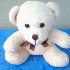 Kuschelfreund My Little Bear | jucarie copii | 13 cm