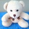 Kuschelfreund My Little Bear | jucarie copii | 13 cm**
