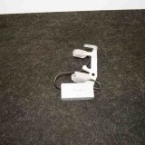 Amplificator Antena Toyota Prius W5 2016 OEM 86300-47160 Original Second Hand