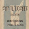 St. O. Iosif - Poezii, Volumul al II-lea