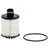Filtru ulei Mann pentru Fiat Fiorno, Panda, Opel Combo, Corsa E