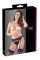 Foto  - 4