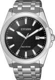 Ceas Barbati, Citizen, Elegant BM7108-81E - Marime universala