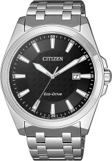 Ceas Barbati, Citizen, Elegant BM7108-81E - Marime universala foto