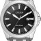 Ceas Barbati, Citizen, Elegant BM7108-81E - Marime universala