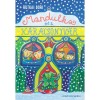 Mandulka &eacute;s a Kar&aacute;csonyv&aacute;r - Rutkai Bori