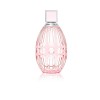 Jimmy Choo, L&#039;Eau, Apă de toaletă, Femei, 90 ml *Tester