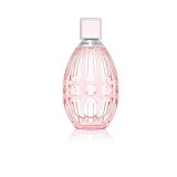 Cumpara ieftin Jimmy Choo, L&#039;Eau, Apă de toaletă, Femei, 90 ml *Tester