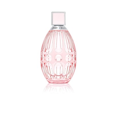 Jimmy Choo, L&amp;#039;Eau, Apă de toaletă, Femei, 90 ml *Tester foto