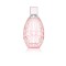 Jimmy Choo, L&#039;Eau, Apă de toaletă, Femei, 90 ml *Tester