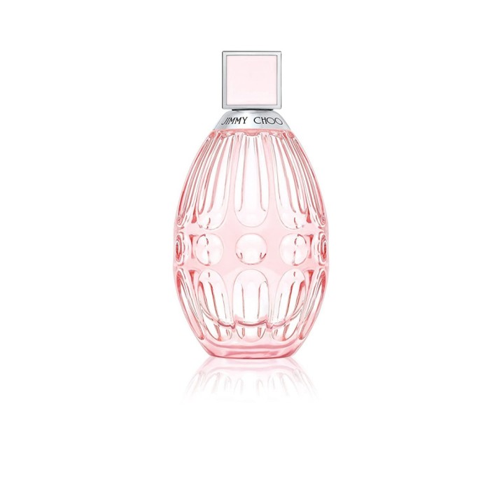 Jimmy Choo, L&#039;Eau, Apă de toaletă, Femei, 90 ml *Tester