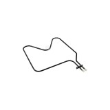 Rezistență inferioară pentru cuptor GORENJE 703442 UPO Original