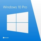 Licență Windows 10 Pro