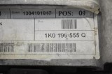 Suport motor st&acirc;nga VW SCIROCCO 137, 138 2012 OEM: 1K01995551K0199262 1384450