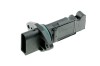 Debitmetru aer Bmw Seria 1 E8 116, 118, 120 2003-2011, 3 E3 320, 330 1993-2005, 5 E39 525, 530 1996-2004, X3 2.0 2005-2011, X5 3.0d 2001-2003, Land R