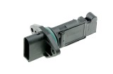 Debitmetru aer Bmw Seria 1 E8 116, 118, 120 2003-2011, 3 E3 320, 330 1993-2005, 5 E39 525, 530 1996-2004, X3 2.0 2005-2011, X5 3.0d 2001-2003, Land R