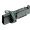 Debitmetru aer Bmw Seria 1 E8 116, 118, 120 2003-2011, 3 E3 320, 330 1993-2005, 5 E39 525, 530 1996-2004, X3 2.0 2005-2011, X5 3.0d 2001-2003, Land R