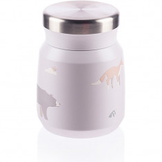 Zopa Food Thermos termos pentru mâncare Mountains 300 ml