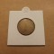 Austria 1 Schilling 1980
