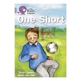 One Short