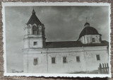 Biserica Crivoi-Odesa, 1941// fotografie