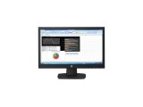 Monitor HP V223, 22 Inch LED, 1920 x 1080, VGA, DVI, Grad A- NewTechnology Media