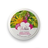 CREMA CU MARUL LUPULUI+TAT.+ARNICA 60GR