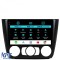 Navigatie Dedicata Bmw Seria 1 E82 E88 E81 E87 (2004-2011), 9Inch, 8Gb Ram, 256Gb Stocare, Carplay Performance AutoTuning