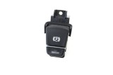 Buton fr&acirc;nă de m&acirc;nă BMW 6 Gran Turismo G32 2018 OEM: 61319109311,9109311 11137792