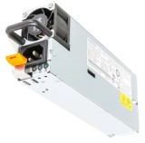 IBM / Lenovo 7001606-J002 &ndash; Sursă Server 900W 80 PLUS Platinum Hot-Swap 94Y8310 94Y8195 94Y8072 94Y8073 94Y8118 94Y8117